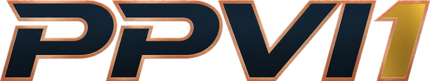 ppvi1 Logo